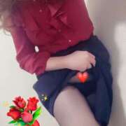 ヒメ日記 2026/01/20 12:15 投稿 みみ ちゃんこ幕張店