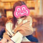 ヒメ日記 2026/01/22 19:50 投稿 みみ ちゃんこ幕張店