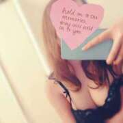 ヒメ日記 2026/01/23 17:05 投稿 みみ ちゃんこ幕張店