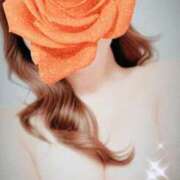 ヒメ日記 2026/01/25 13:32 投稿 みみ ちゃんこ幕張店