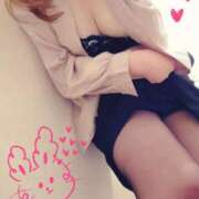 ヒメ日記 2026/01/27 12:29 投稿 みみ ちゃんこ幕張店