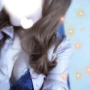 ヒメ日記 2026/01/28 13:31 投稿 みみ ちゃんこ幕張店