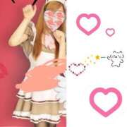 ヒメ日記 2026/01/31 22:39 投稿 みみ ちゃんこ幕張店