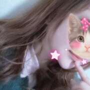 ヒメ日記 2026/02/02 12:58 投稿 みみ ちゃんこ幕張店