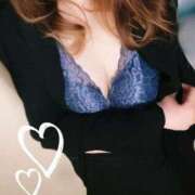 ヒメ日記 2026/02/03 12:35 投稿 みみ ちゃんこ幕張店