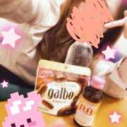 ヒメ日記 2026/02/03 21:22 投稿 みみ ちゃんこ幕張店