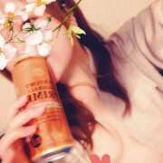 ヒメ日記 2026/02/04 13:27 投稿 みみ ちゃんこ幕張店