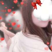 ヒメ日記 2026/02/06 19:35 投稿 みみ ちゃんこ幕張店