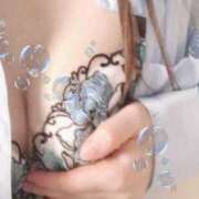 ヒメ日記 2026/02/10 13:44 投稿 みみ ちゃんこ幕張店