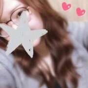 ヒメ日記 2026/02/13 14:53 投稿 みみ ちゃんこ幕張店