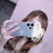 ヒメ日記 2026/02/14 15:09 投稿 みみ ちゃんこ幕張店