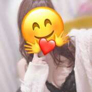 ヒメ日記 2026/02/15 14:18 投稿 みみ ちゃんこ幕張店