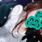 ヒメ日記 2026/02/18 18:18 投稿 みみ ちゃんこ幕張店