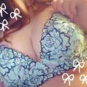 ヒメ日記 2026/02/21 16:18 投稿 みみ ちゃんこ幕張店