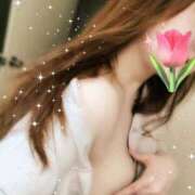 ヒメ日記 2026/02/24 14:11 投稿 みみ ちゃんこ幕張店