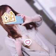 ヒメ日記 2026/02/27 17:47 投稿 みみ ちゃんこ幕張店