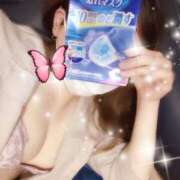 ヒメ日記 2026/02/28 13:52 投稿 みみ ちゃんこ幕張店