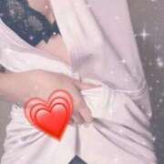 ヒメ日記 2026/03/01 14:39 投稿 みみ ちゃんこ幕張店