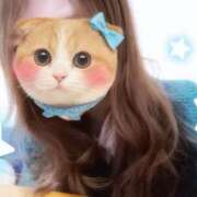 みみ 今日までっദ്ദി＞ᴗ＜)🎀 ちゃんこ幕張店