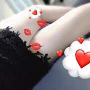 みみ まだナイショʕ ◦`꒳´◦ʔ❣️ ちゃんこ幕張店