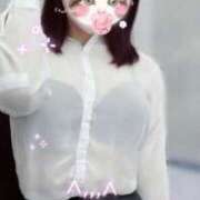 みみ にゃんにゃん？ฅ^.  ̫ .^ฅ‎🤍 ちゃんこ幕張店