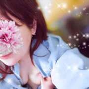 ヒメ日記 2026/03/09 20:31 投稿 みみ ちゃんこ幕張店