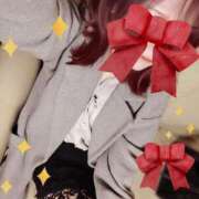 ヒメ日記 2026/03/12 16:48 投稿 みみ ちゃんこ幕張店