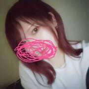 ヒメ日記 2026/03/13 22:12 投稿 みみ ちゃんこ幕張店