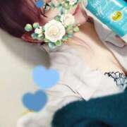 ヒメ日記 2026/03/14 08:31 投稿 みみ ちゃんこ幕張店