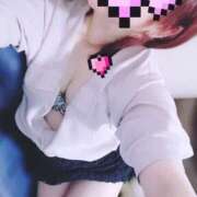 ヒメ日記 2026/03/14 19:47 投稿 みみ ちゃんこ幕張店