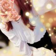 ヒメ日記 2026/03/15 20:23 投稿 みみ ちゃんこ幕張店