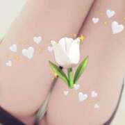 ヒメ日記 2026/03/17 01:15 投稿 みみ ちゃんこ幕張店