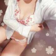 ヒメ日記 2026/03/17 17:39 投稿 みみ ちゃんこ幕張店