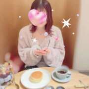 ヒメ日記 2026/03/19 18:59 投稿 みみ ちゃんこ幕張店