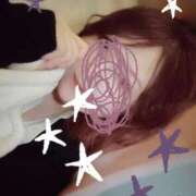 ヒメ日記 2026/03/22 10:31 投稿 みみ ちゃんこ幕張店