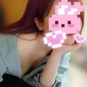 ヒメ日記 2026/03/23 16:30 投稿 みみ ちゃんこ幕張店