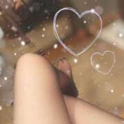 ヒメ日記 2026/03/30 13:10 投稿 みみ ちゃんこ幕張店