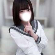 さく はじめまして₍ᐢ‥ᐢ₎ ♡ 浜松ハンパじゃない学園