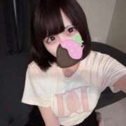 さく 待ちきれない(/ω＼*) 浜松ハンパじゃない学園