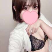 さく ついに…♡ 浜松ハンパじゃない学園