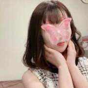 ヒメ日記 2026/01/18 12:29 投稿 みおり エンブレイス　ダイヤモンド