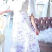 みおり 幸せな一時🌱 エンブレイス　ダイヤモンド