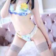 ヒメ日記 2026/02/03 12:49 投稿 みおり エンブレイス　ダイヤモンド