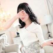 ヒメ日記 2026/02/20 13:09 投稿 みおり エンブレイス　ダイヤモンド