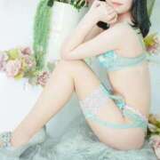 みおり ありがとう🐰💕 エンブレイス　ダイヤモンド