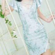 みおり 出勤致します🥂✨ エンブレイス　ダイヤモンド