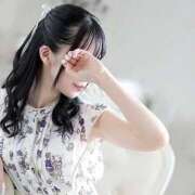 みおり 準備完了🔋 エンブレイス　ダイヤモンド