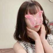 ヒメ日記 2026/04/05 09:04 投稿 みおり エンブレイス　ダイヤモンド