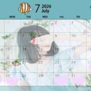 ヒメ日記 2026/07/26 18:04 投稿 みおり エンブレイス　ダイヤモンド