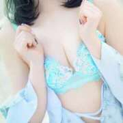 ヒメ日記 2026/08/15 23:04 投稿 みおり エンブレイス　ダイヤモンド
